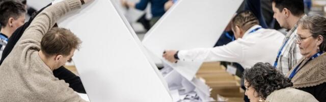 Analiza profesora sa Pristona: Kako nejednakost utiče na izbornu demokratiju?
