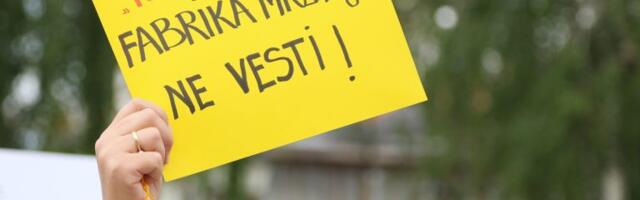 „Gostovanje na Informeru urušava ugled profesije“: Šta kažu advokati o pozivu Advokatske komore Srbije?