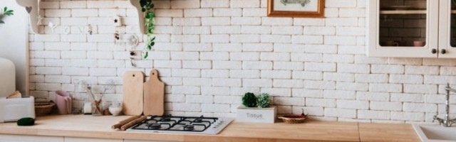 ŠEST STVARI KOJE OSIROMAŠUJU VAŠU KUĆU! Ovo morate da znate jer NIJE SVEJEDNO, a evo kako se PRIVUČETE NOVAC