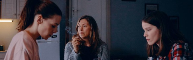 Dnevni horoskop: Bikovima loš dan za ljubav, Device stiže umor