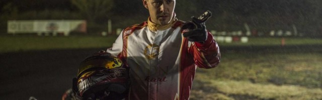 Dnevni horoskop: Škorpija ima sreće, Vage su nervozne