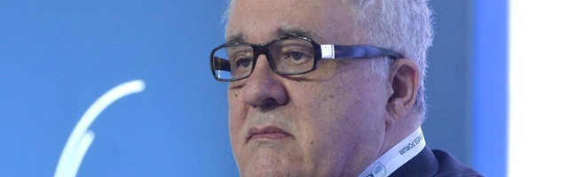Stranputica SANU i njenog predsednika
