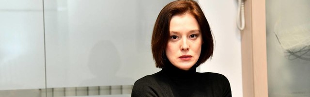 Imamo pitanje za sve ljude koji napadaju Milenu Radulović jer je podržala bosanskog kandidata za Oskara
