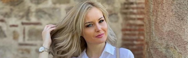 Do dvadesete godine nisam znala ništa o svom ocu: Ivana je nepriznato dete čija je jedna kolona u izvodu rođenih precrtana