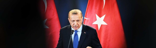D. Tanasković: Ne očekujem masovan odziv na Erdoganovo lobiranje za priznanje Kosova