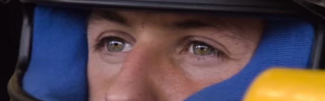 „Schumacher“, dokumentarac koji će vas rasplakati (VIDEO)