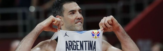 Luis Skola izvršni direktor Varezea
