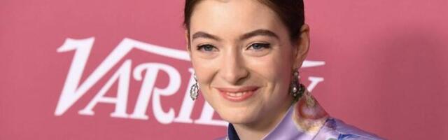 Porodica iz Gornjeg Milanovca poziva pevačicu Lorde da dođe u Srbiju: Ovde ti je pradeda ostavio nasledstvo, uzmi svoje