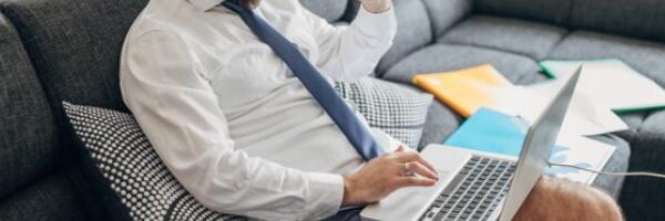 Portugal zabranio poslodavcima da zovu radnike posle radnog vremena