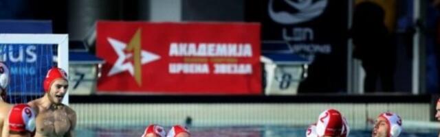 NAVIJAČI IPAK PRESUDILI: Vičević napušta Crvenu zvezdu!