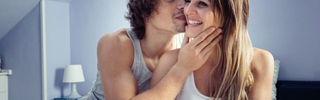 Odlične vesti za parove: Neograničen broj pokušaja vantelesne oplodnje o trošku države