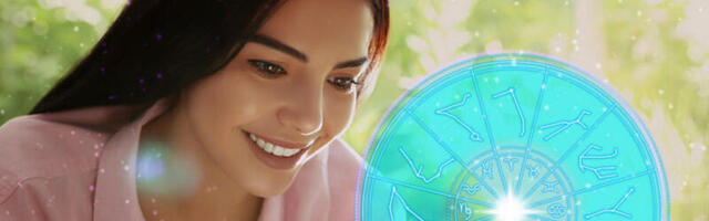 Šta Vam zvezde PREDVIĐAJU za ovu nedelju? Devica menja planove, kod Lava burno na poslu!