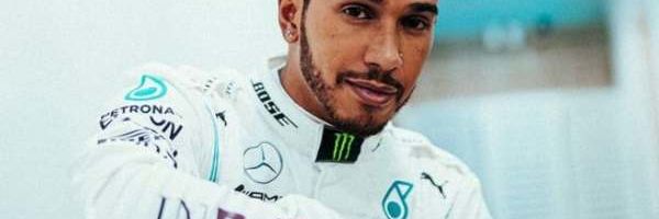 Hamilton osvaja pol poziciju na drugoj F1 trci