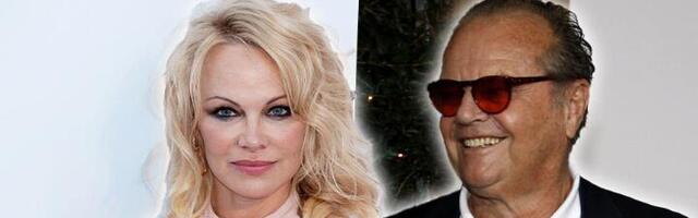 "Ulazim u WC, ono Džek Nikolson ima grupnjak"