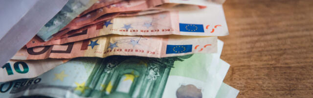 PRIVUCITE NOVAC PROVERENOM TEHNIKOM ZA 24 SATA Važno je da obratite pažnju na sledeće moguće prepreke!