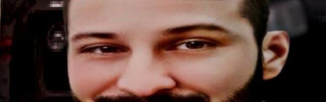 NOVO SUĐENJE MARKU DRAKULI: Sin poznatog muzičara optužen za napad na policajce, a ranije hapšen zbog cijanida i Vukotića