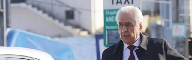 General Rasim Dreković oslobođen optužbi za ratne zločine