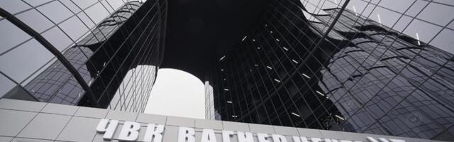 Detalji Prigožinove pobune i šta dalje?