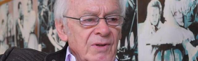 "Šefe, koji ti je vrag": 9 godina od smrti Nikole Simića