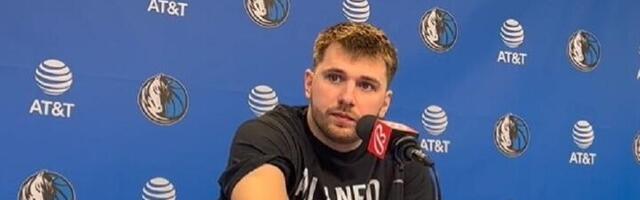 Dončić ide u poljoprivrednike