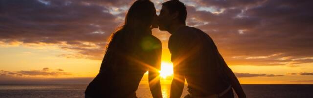 Da li vas ona dovoljno ceni?