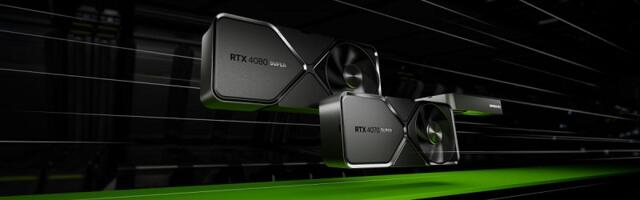 NVIDIA je predstavila novu tehnologiju na CES-u 2024