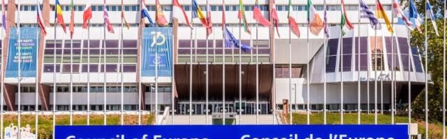 Prijem Kosova u SE nije na dnevnom redu majskog sastanka