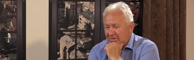Čeka nas najveći festival na Balkanu posvećen violini