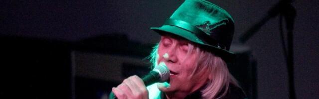 Ona je bila prva ljubav Bore Čorbe! 2 meseca od razvoda nađena je mrtva u stanu