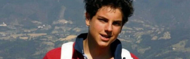 POZNAT DATUM KADA ĆE ZA SVECA BITI PROGLAŠEN "BOŽIJI INFLUENSER": Preminuo je sa 15 godina, a pripisuju mu dva čuda