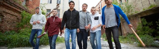 "Loši klinci sa Balkana": Mladići iz Srbije prave haos po Nemačkoj