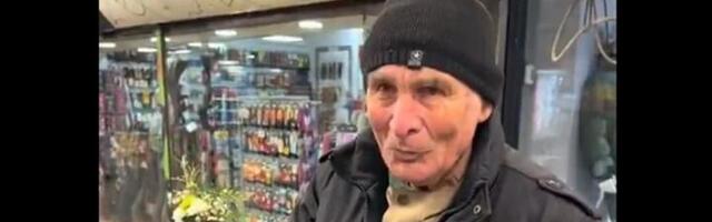 Svaki dan prolazite pored njega, a NE ZNATE ŠTA PRODAJE za samo 100 dinara (VIDEO)
