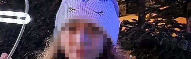 KRENULA JE U ŠKOLU, A PRONAŠLI SU JE MRTVU! Jezivo ubistvo devojčice uznemirilo ceo kraj - UBICA JE IZ KOMŠILUKA?