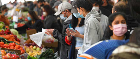 Korona virus pobijedilo više od 30 miliona ljudi u svijetu