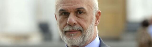 Mihailović: Vanredna skupština u skladu sa statutom, pokušali da opet razbiju POKS