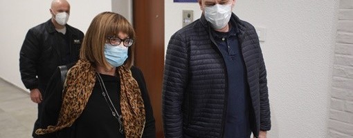 Sejdinović: Izbor Maje Gojković loša vest za medije i kulturne radnike