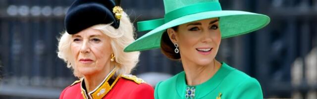 Kraljici Kamili zadali UDARAC koji će pamtiti do kraja života: Posle ovoga joj neće BITI DOBRO