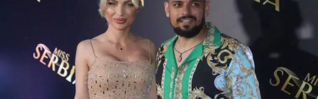 Bora Santana preboleo Milicu, smuvao ovu rijaliti učesnicu