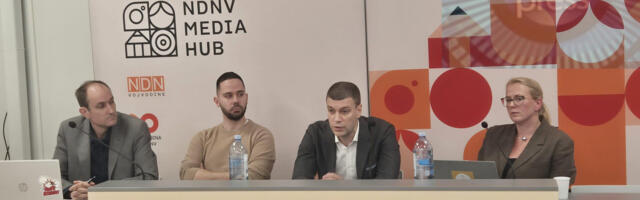 SLAPP tužbe i pravni okvir Srbije: između pritiska i potrebe za zaštitom slobode izražavanja