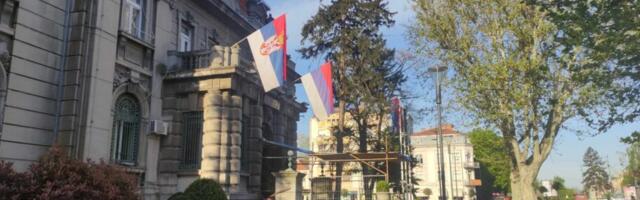 Raspodela miliona iz budžeta Niša za radove bez jasnih lokacija