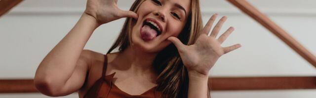 Najveće mane svakog horoskopskog znaka: Ko je zlopamtilo, a ko opasan neprijatelj?