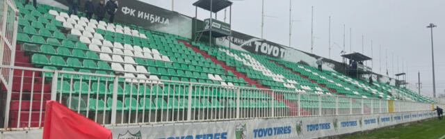 EL KLASIKO SRPSKE LIGE: Centralni fudbalski događaj u Srbiji ovog vikenda!