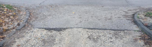 Dobar dan iz Kragujevca! 