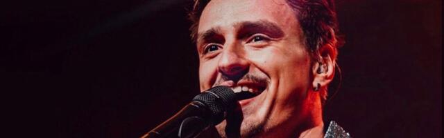 Publika će se raspametiti! Adi Šoše priprema neočekivano iznenađenje za koncert u Beogradu: "To je moj poklon"