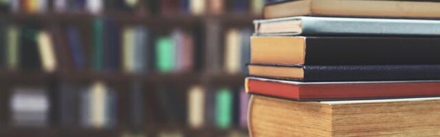 Jezivo značenje srpske izreke: Čujemo je makar jednom dnevno