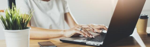 Počinje prijava za legalizaciju - Ovo je prvo što morate da znate u ponedeljak