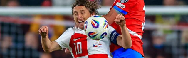 Šanse Hrvatske da osvoji Svetsko prvenstvo su nepostojeće!