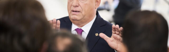 Нећемо да прихватимо било какве мигранте