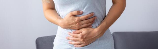 Lekar dao važno upozorenje: Nikako ovo ne uzimajte ako vas boli želudac, godinama smo to pogrešno radili baš svi