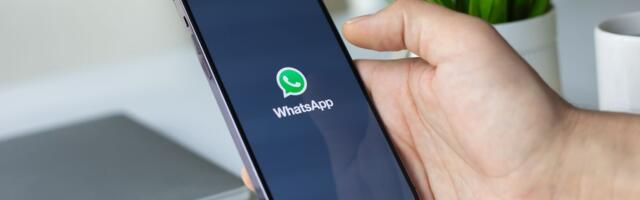 Reklame stigle na WhatsApp: Evo gde se pojavljuju i kako da ih sakrijete